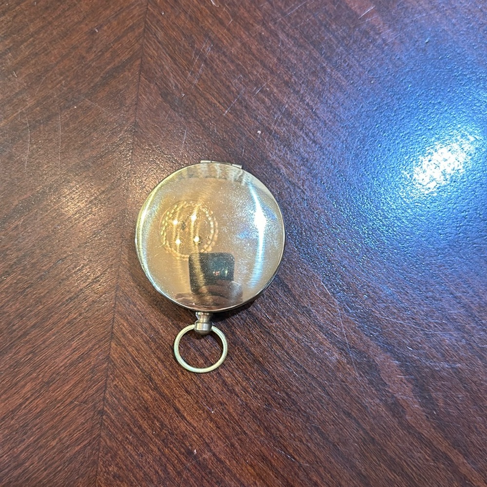 Compass